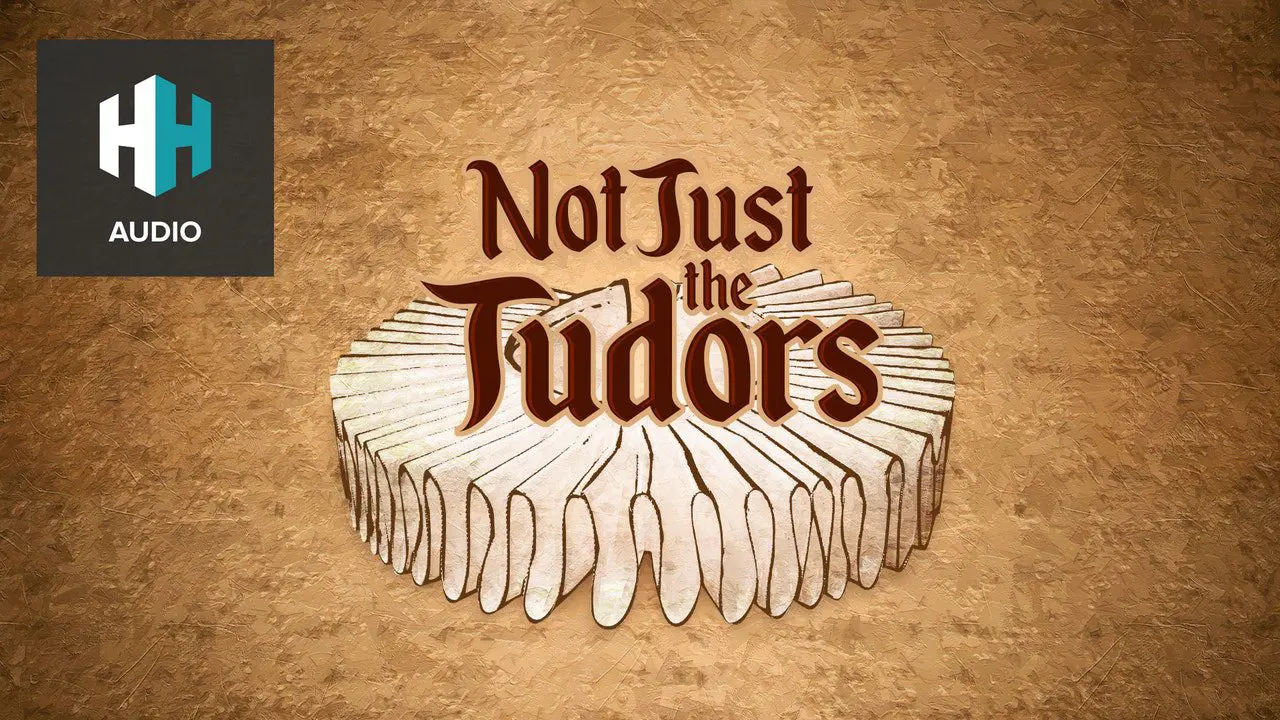 Podcast: Susan Lipscomb's Not Just the Tudors | Anne Boleyn Special: Life and Afterlives, New Discoveries - Cats & Coffee Podcast: Susan Lipscomb's Not Just the Tudors | Anne Boleyn Special: Life and Afterlives, New Discoveries