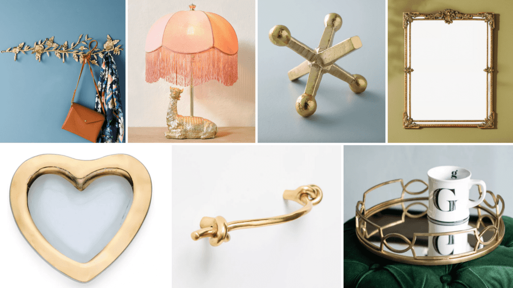 Green House Blog Content-3-min - Cats & Coffee Gold Home Accents