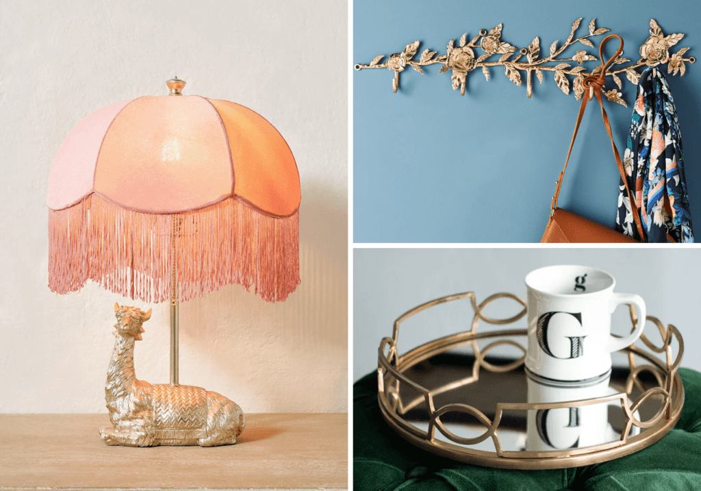 Photo by Coppertail Brewing Co-18-min - Cats & Coffee Gold Home Decor Ideas