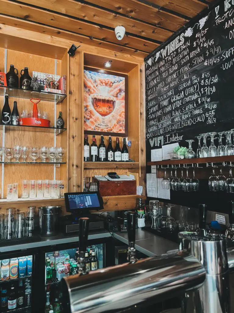 The Independent Seminole Heights1 - Cats & Coffee The Independent Seminole Heights