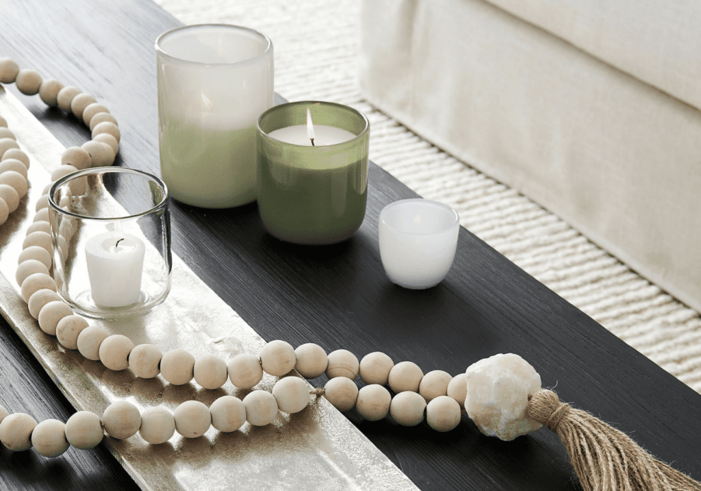 Coastal Decor Ideas CP4-min - Cats & Coffee