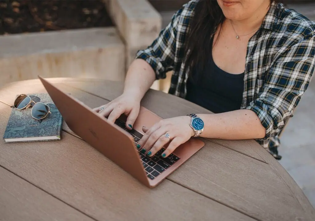 Cats & Coffee’s Curated Content Series: August 2022 Edition - Cats & Coffee Cats & Coffee’s Curated Content Series: August 2022 Edition