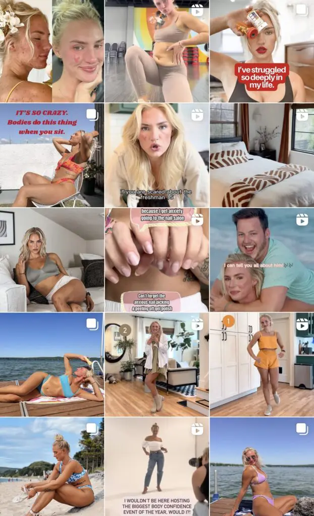 Mik Zazon IG - Cats & Coffee Mik Zazon on Instagram - mikzazon