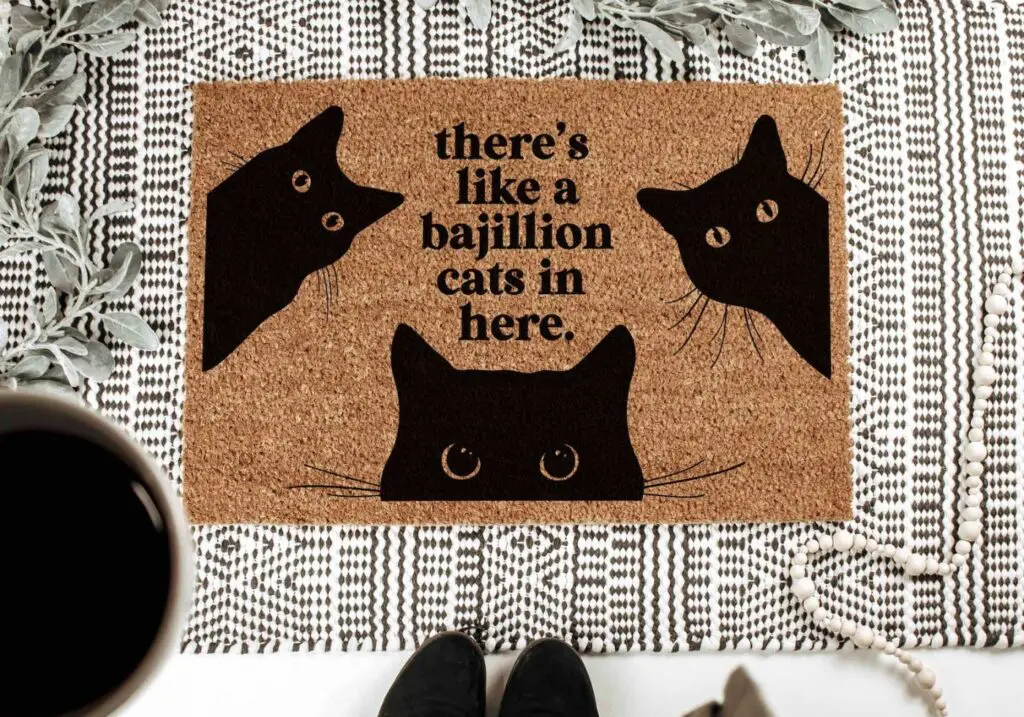 The Best Gifts for Cat Lovers 3 - Cats & Coffee The Best Gifts for Cat Lovers