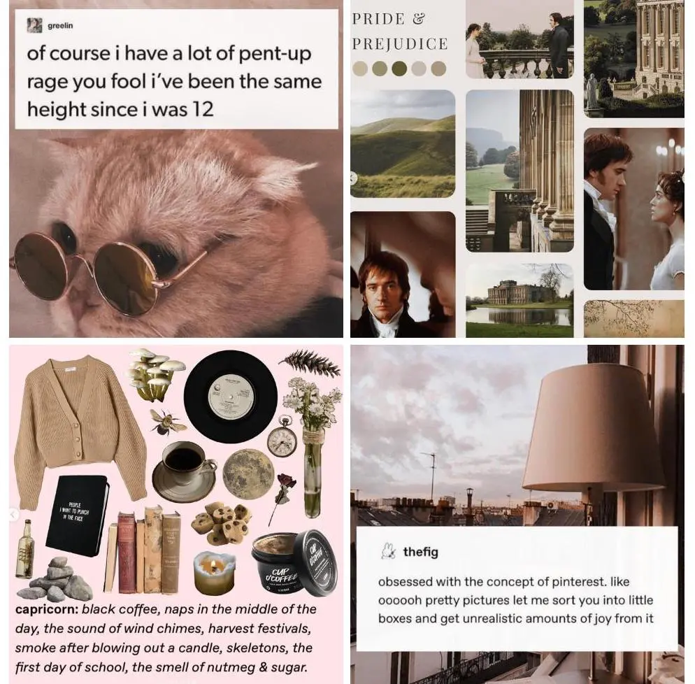 Untitled design - 1 - Cats & Coffee Dark Romantics IG