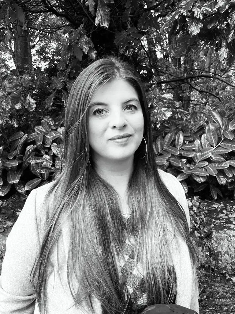 Shauna Lawless, Author - Cats & Coffee Shauna Lawless, Author