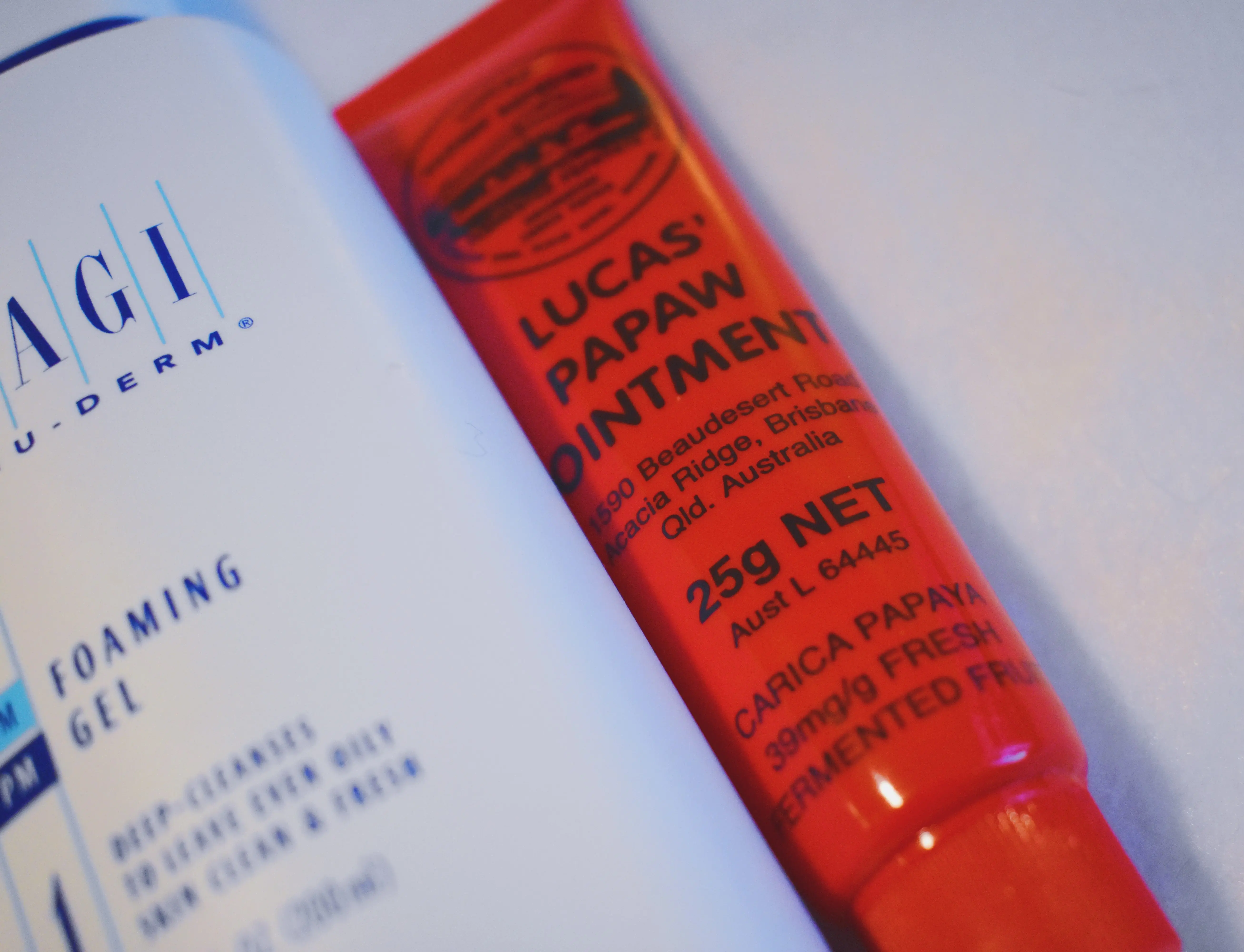 Processed with VSCO with f2 preset - Cats & Coffee travel essentials packing tips for beauty