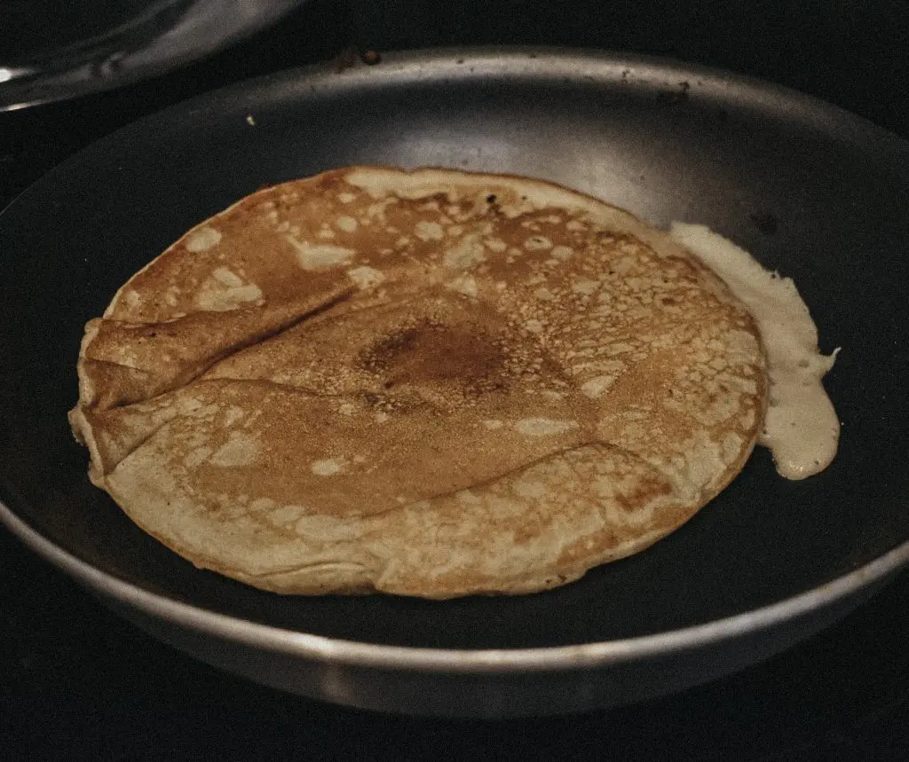 Kodiak Cakes Chocolate Chip - Cats & Coffee Kodiak Cakes Chocolate Chip