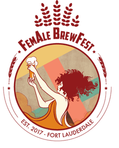 femalebrewfest-logofinal1_1 - Cats & Coffee