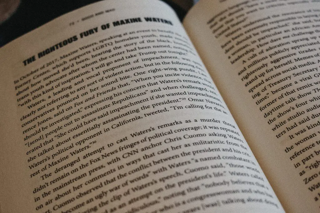 Good & Mad by Rebecca Traister - Cats & Coffee Good & Mad by Rebecca Traister