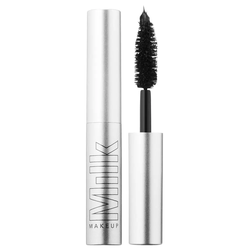 Milk Makeup Kush Mascara - Cats & Coffee Milk Makeup Kush Mascara