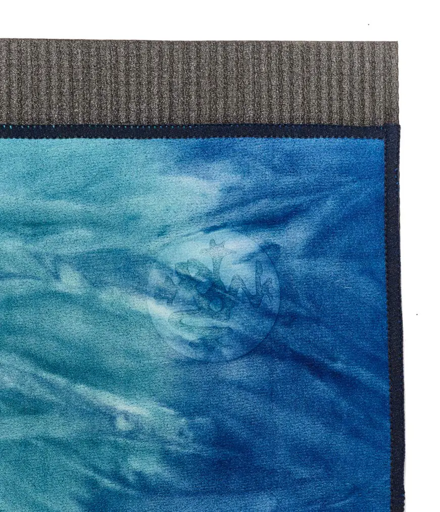 Manduka-Hand-Towel - Cats & Coffee