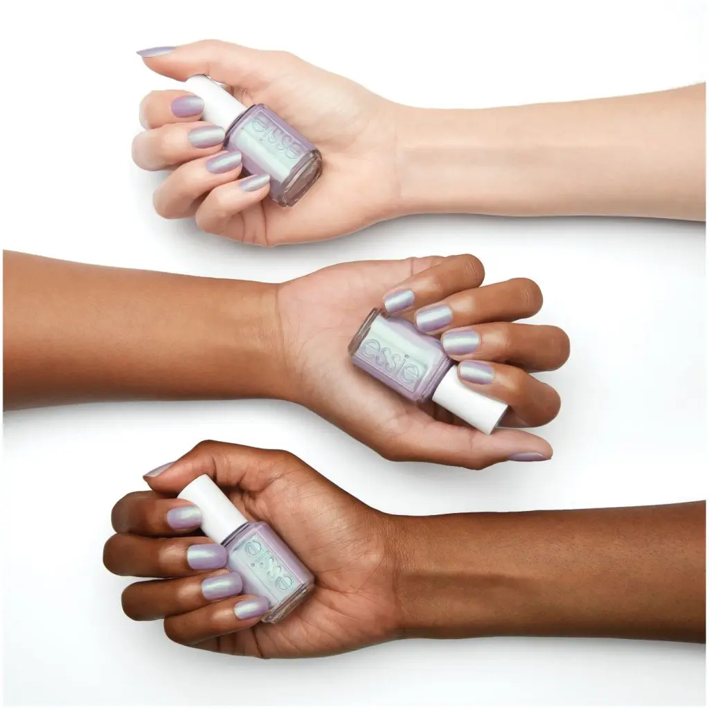 Essie-nail-polishes-from-Target2 - Cats & Coffee