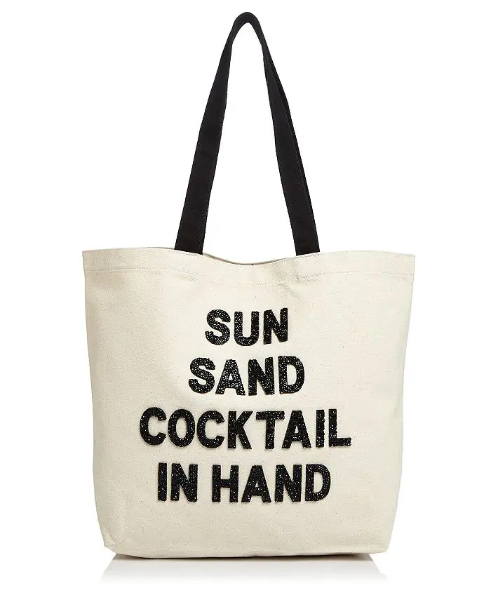 FALLON-ROYCE-tote-with-crystals-1 - Cats & Coffee