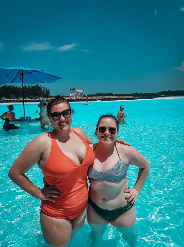 Jacksonville-Crystal-Lagoon-with-Lauren-060120194 - Cats & Coffee