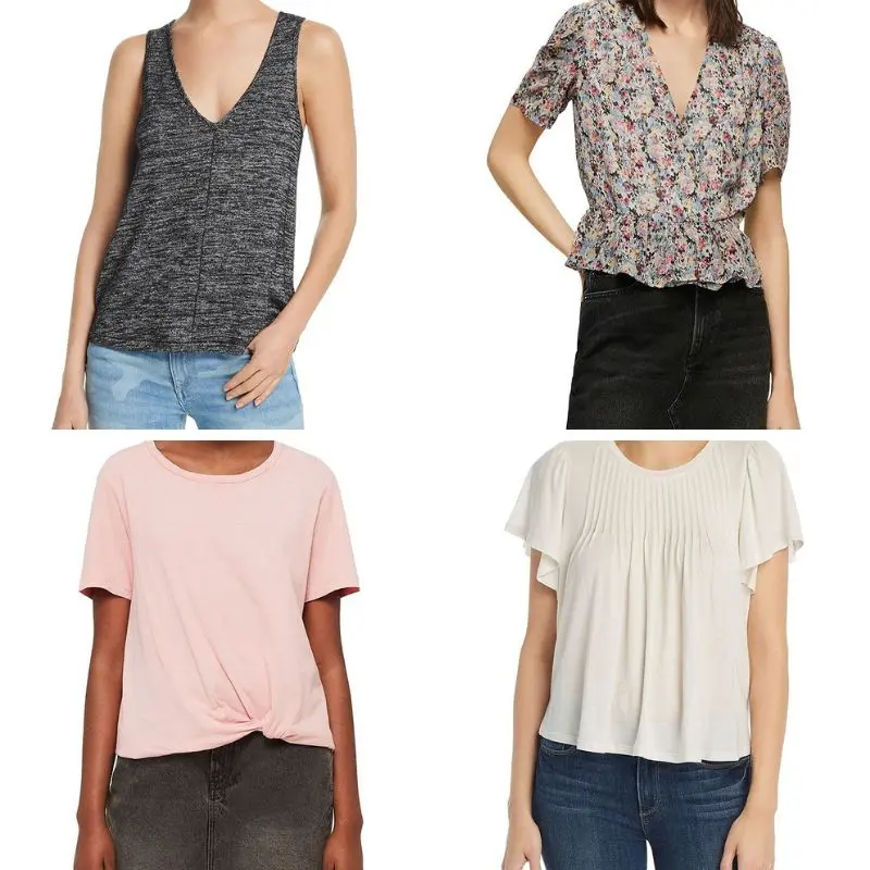 Bloomingdales-4th-of-July-Sale - Cats & Coffee