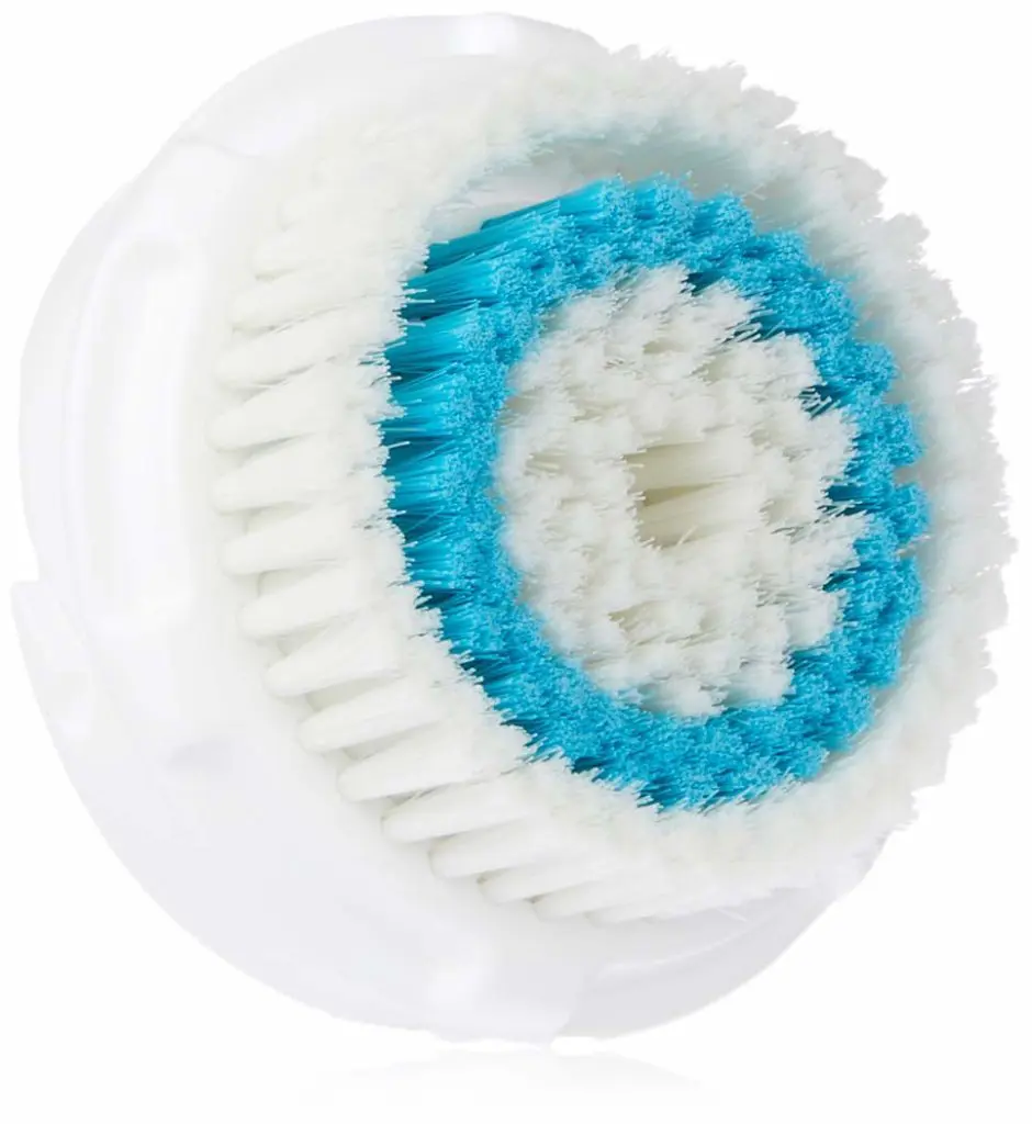 Clarisonic-Deep-Pore-Facial-Cleansing-Brush-Head-Replacement2-1 - Cats & Coffee