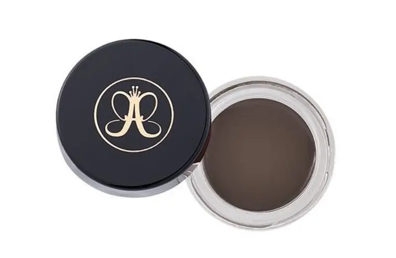 ANASTASIA-BEVERLY-HILLS-DIPBROW-POMADE- - Cats & Coffee Anastasia Beverly Hills Dipbrow Pomade