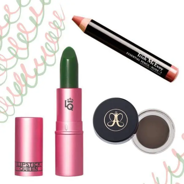 Bloomingdale's Beauty Finds