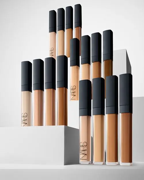 NARS-Radiant-Creamy-Concealer- - Cats & Coffee NARS Radient Creamy Concealer from Bloomingdale's