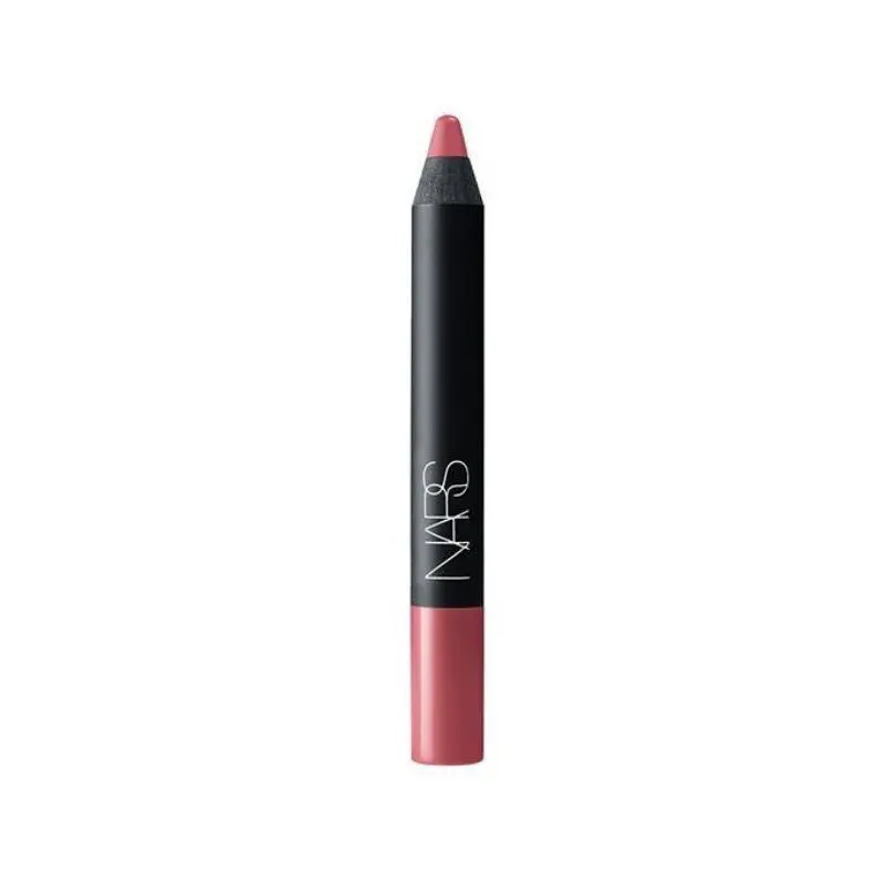 NARS-Velvet-Matte-Lip-Pencil-1 - Cats & Coffee NARS Velvet Matte Lip Pencil