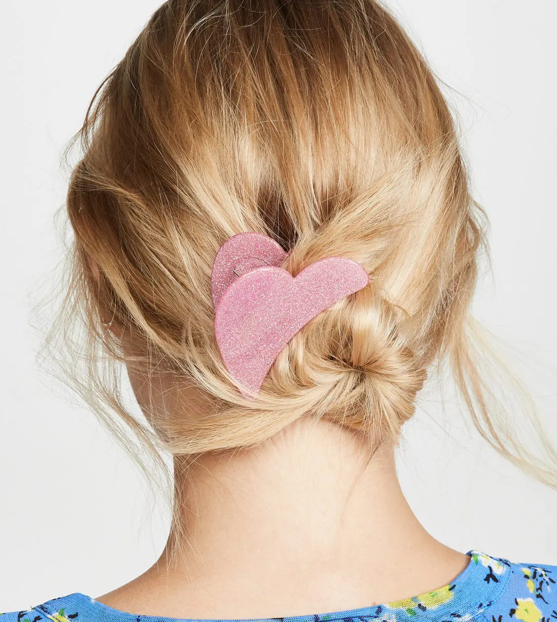 Valet Erin Hair Clip .80 2 - Cats & Coffee Between now and October 31, Shopbop is having a surprise sale on thousands of items on their site. Here is a round up of the best pieces under $30 from the Shopbop Surprise Sale!