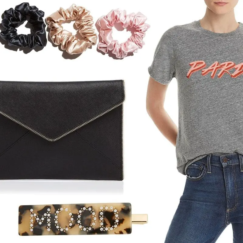 Bloomingdale's Private Sale: Favorites Under $100