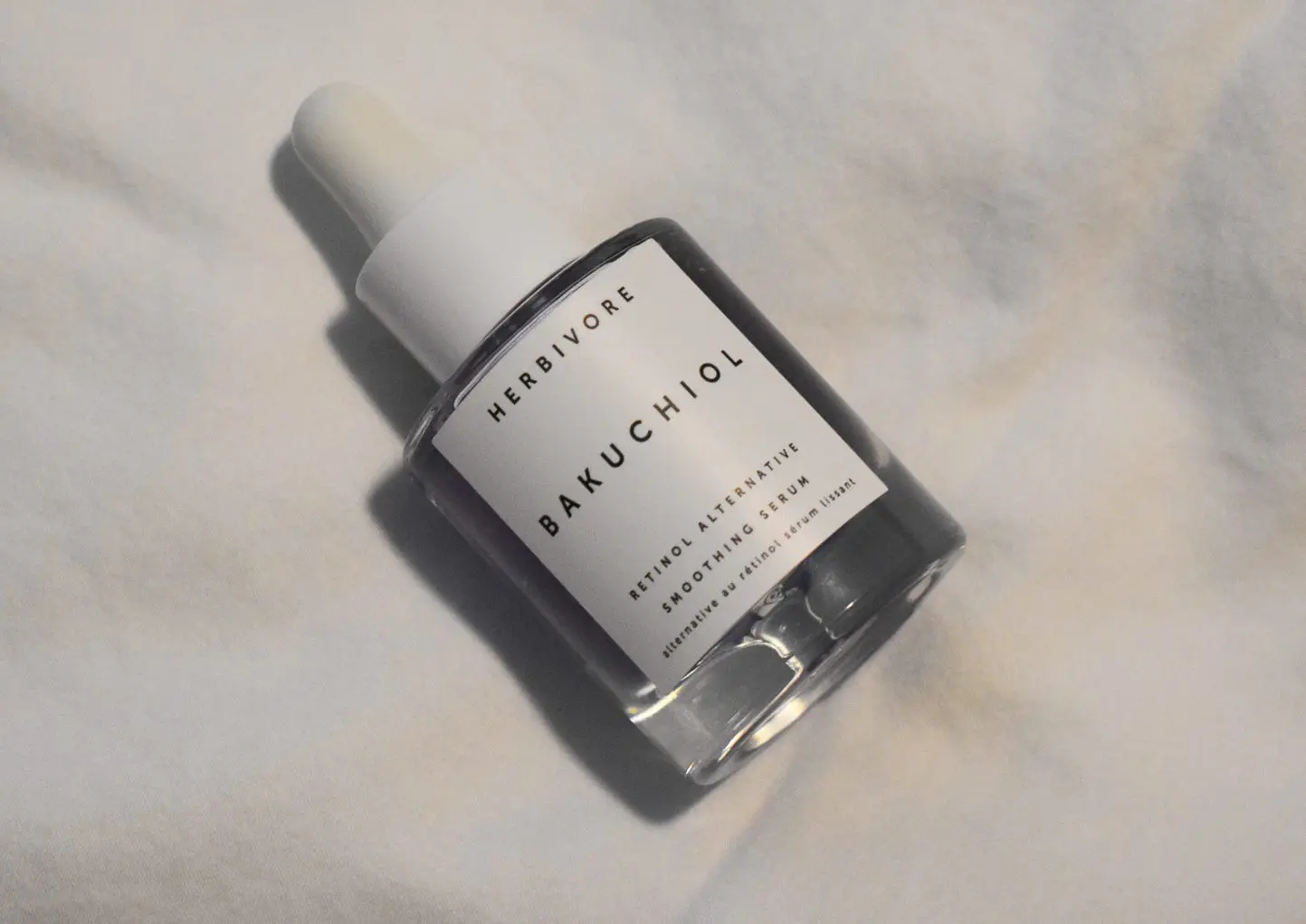 Herbivore-Botanicals-Bakuchiol-Retinol-Alternative-Smoothing-Serum4 - Cats & Coffee Herbivore Botanical's Bakuchiol Retinol Alternative Smoothing Serum