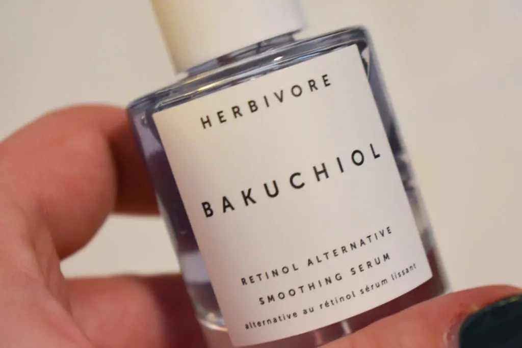 Herbivore-Botanicals-Bakuchiol-Retinol-Alternative-Smoothing-Serum8 - Cats & Coffee Herbivore Botanical's Bakuchiol Retinol Alternative Smoothing Serum