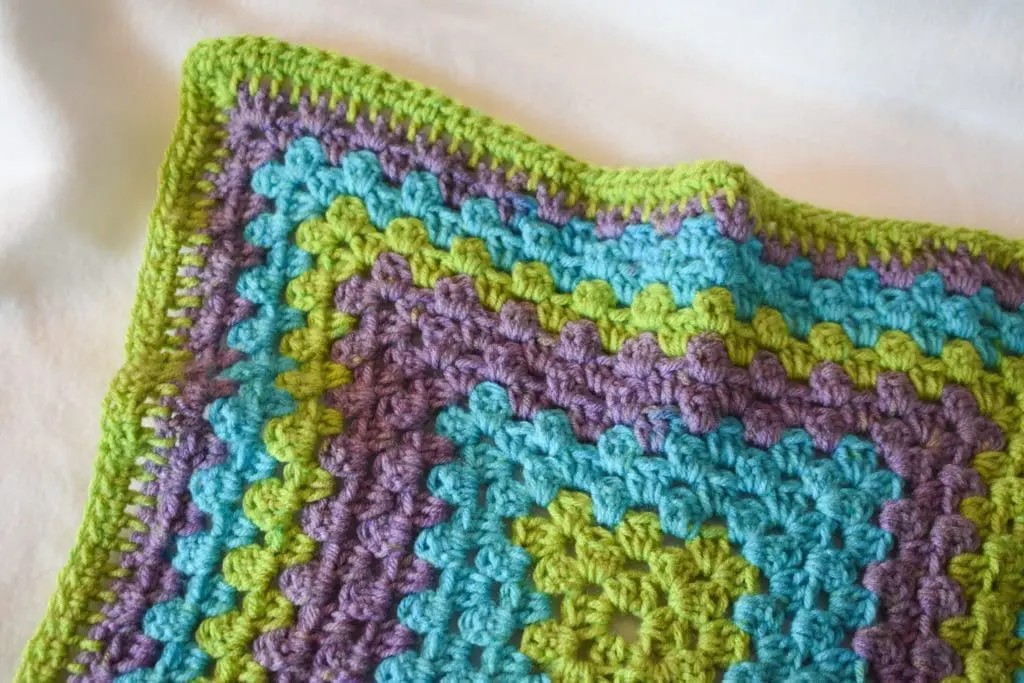 Lavender-Lime-Green-Bright-Blue-Gradient-Cat-Mat-2 - Cats & Coffee
