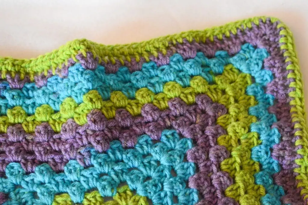 Lavender-Lime-Green-Bright-Blue-Gradient-Cat-Mat-3 - Cats & Coffee