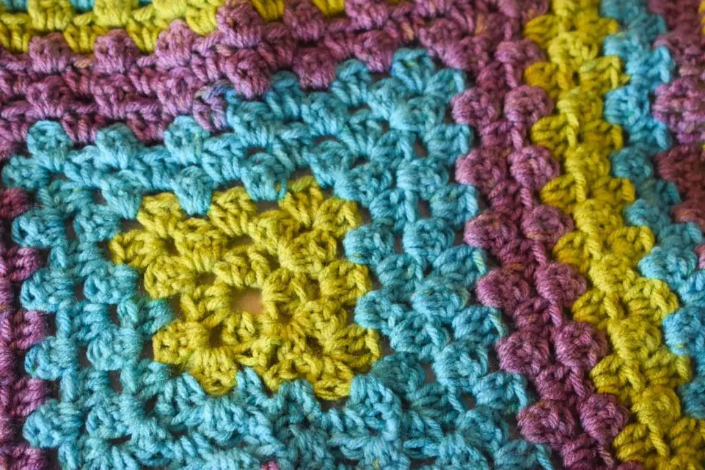 Lavender-Lime-Green-Bright-Blue-Gradient-Cat-Mat-4 - Cats & Coffee