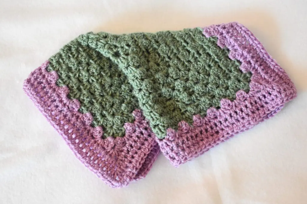 Sage-and-Lavender-Cat-Mat15 - Cats & Coffee