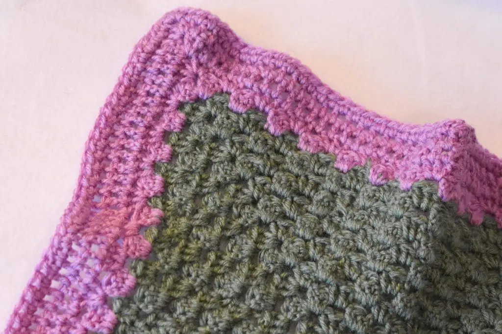 Sage-and-Lavender-Cat-Mat3 - Cats & Coffee
