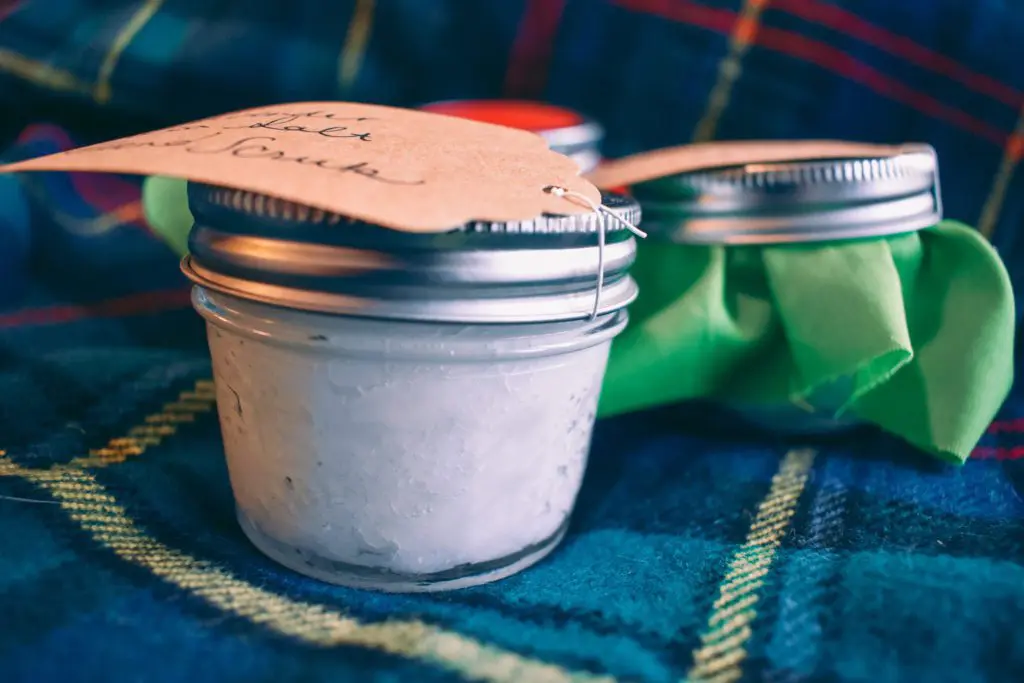 Homemade-Salt-Scrub14 - Cats & Coffee