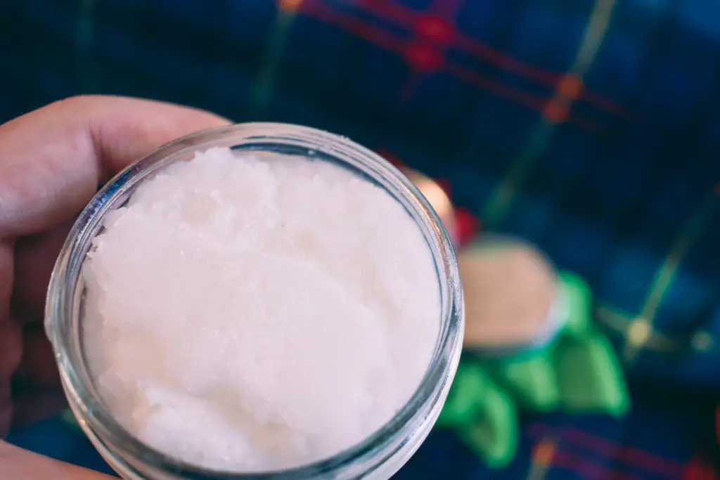 Homemade-Salt-Scrub20 - Cats & Coffee