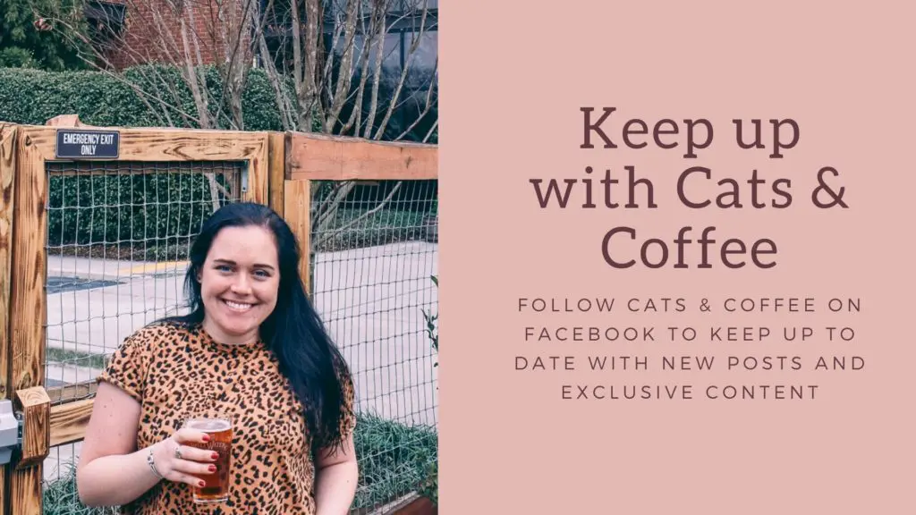 Keep-up-with-Cats-Coffee-FB - Cats & Coffee