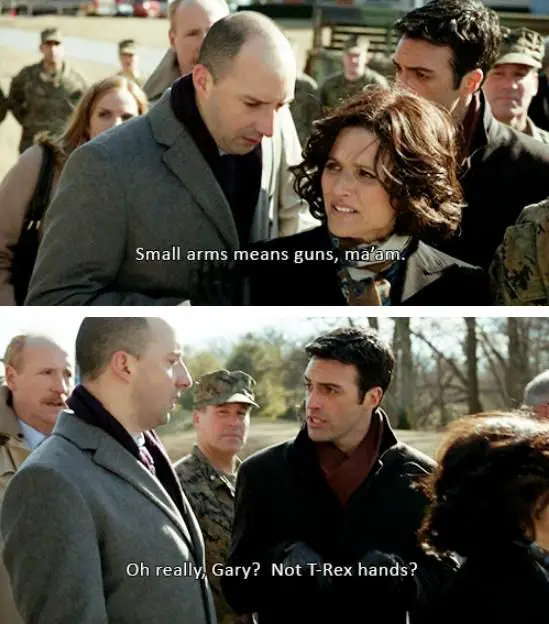 VEEP4 - Cats & Coffee VEEP