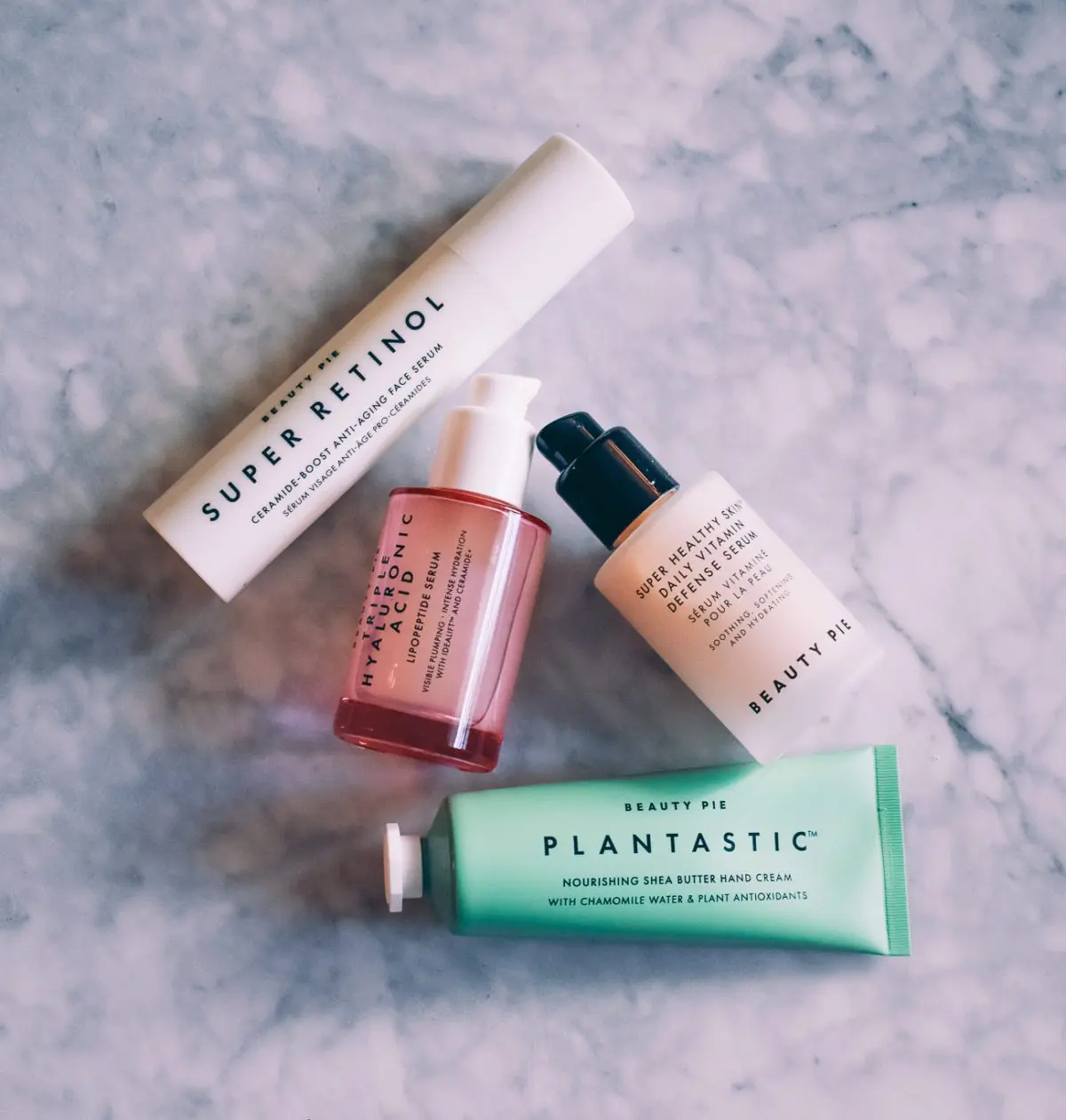 New Beauty Pie Favorites by Christine Csencsitz - About six months ago, I wrote about my initial reactions to Beauty Pie’s subscription beauty brand. Since then, I’ve tried a number of other products by the brand and am definitely expanding my Beauty Pie favorites. Read about my latest finds and newest favorites here!