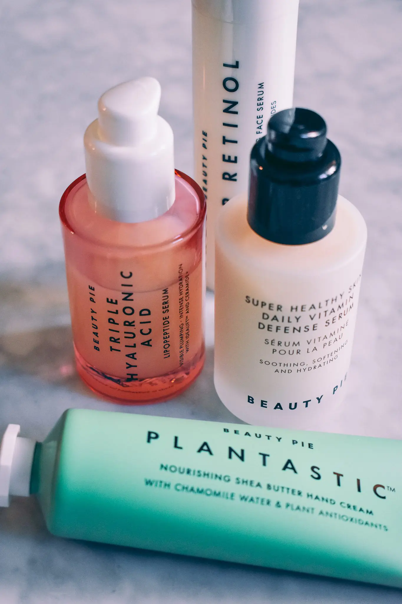 Beauty-Pie-January-2020-Reviews-by-Christine-Csencsitz-Cats-Coffee10 - Cats & Coffee New Beauty Pie Favorites by Christine Csencsitz - About six months ago, I wrote about my initial reactions to Beauty Pie’s subscription beauty brand. Since then, I’ve tried a number of other products by the brand and am definitely expanding my Beauty Pie favorites. Read about my latest finds and newest favorites here!