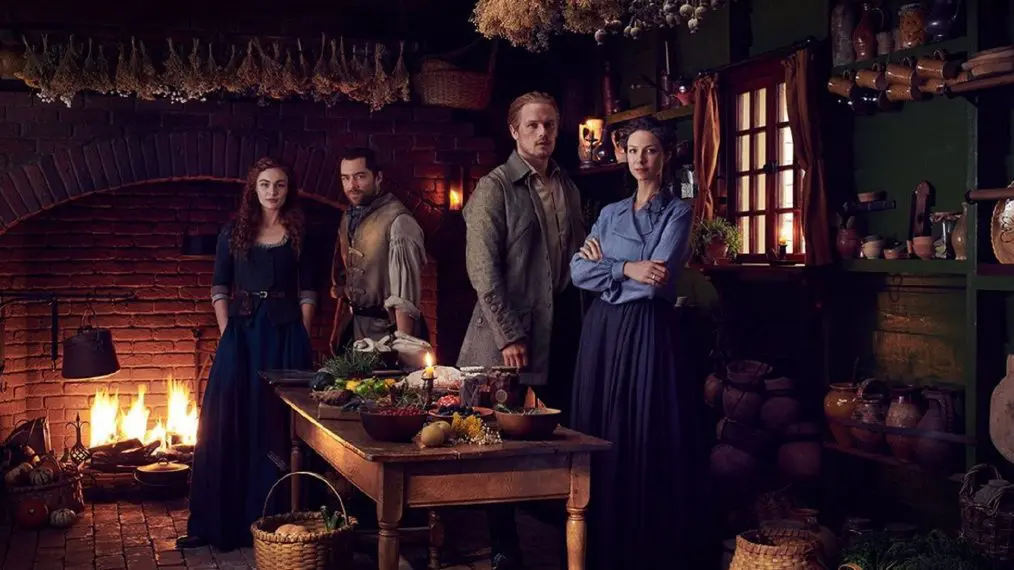 Outlander-Season-5-Why-Im-Excited-for-the-New-Season-6 - Cats & Coffee