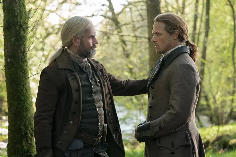 Outlander-Season-5-Why-Im-Excited-for-the-New-Season1 - Cats & Coffee
