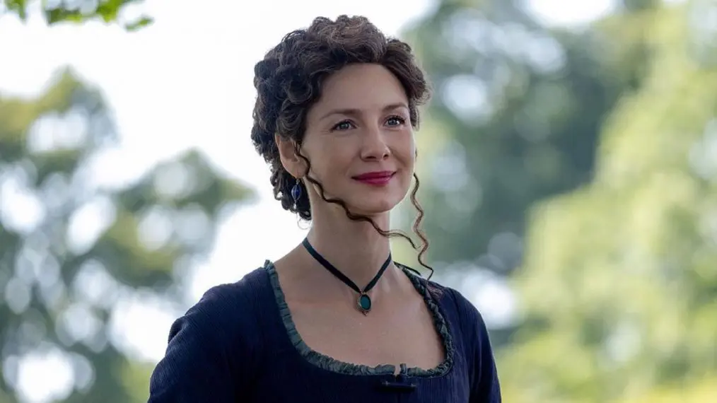 Outlander-Season-5-Why-Im-Excited-for-the-New-Season10 - Cats & Coffee