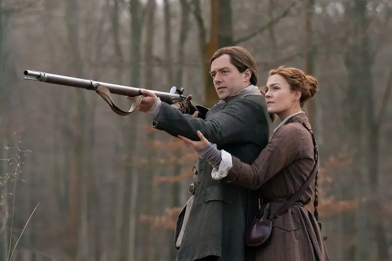 Outlander-Season-5-Why-Im-Excited-for-the-New-Season2 - Cats & Coffee