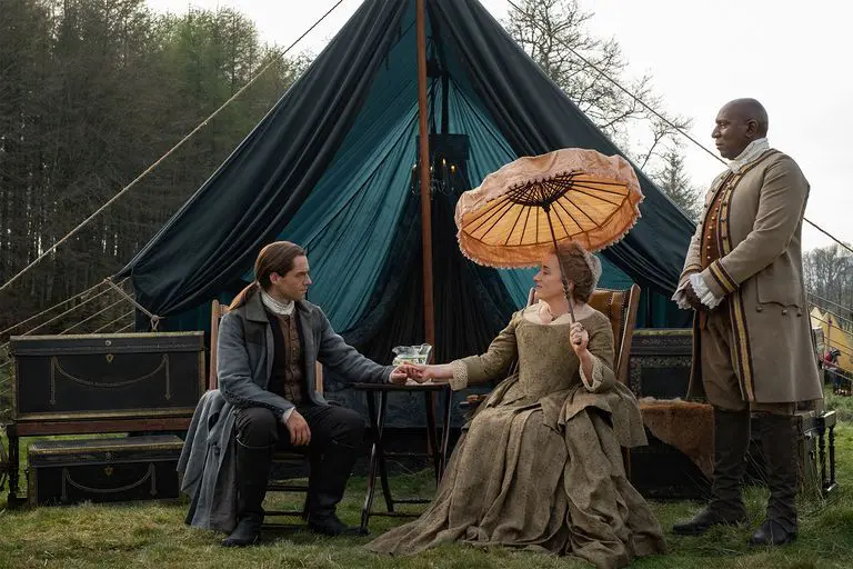 Outlander-Season-5-Why-Im-Excited-for-the-New-Season3 - Cats & Coffee