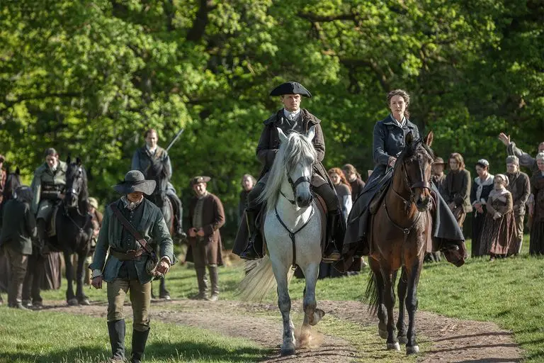Outlander-Season-5-Why-Im-Excited-for-the-New-Season4 - Cats & Coffee