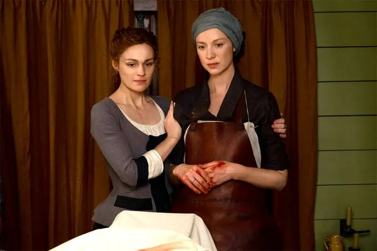 Outlander-Season-5-Why-Im-Excited-for-the-New-Season5 - Cats & Coffee