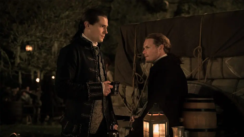 Outlander-Season-5-Why-Im-Excited-for-the-New-Season6 - Cats & Coffee