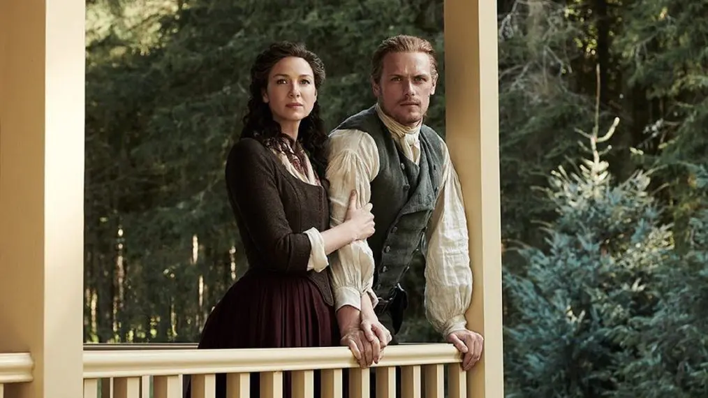 Outlander-Season-5-Why-Im-Excited-for-the-New-Season9 - Cats & Coffee Shows to Watch if You Love Outlander