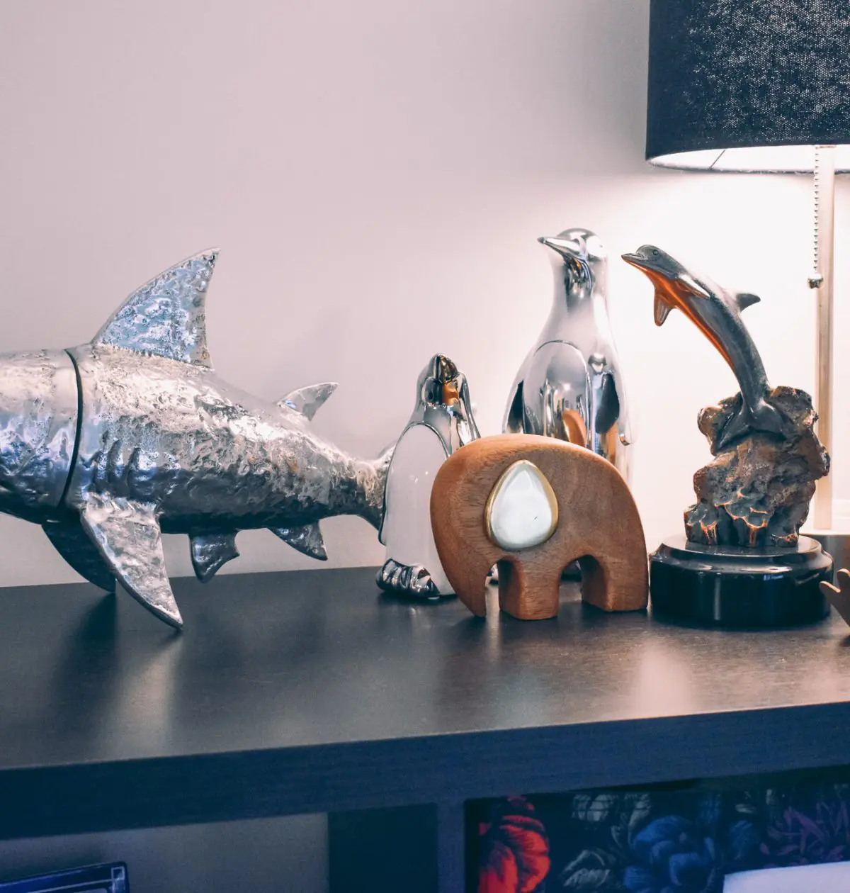Simple Home Decor Inspiration